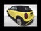 2026 MINI Cooper S Base
