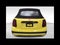 2026 MINI Cooper S Base