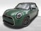 2026 MINI Cooper S Cooper S