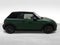 2026 MINI Cooper S Cooper S