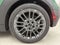 2026 MINI Cooper S Cooper S