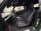 2026 MINI Cooper S Cooper S
