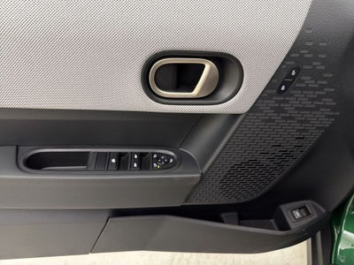 2026 MINI Cooper S Cooper S