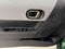 2026 MINI Cooper S Cooper S