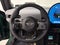 2026 MINI Cooper S Cooper S