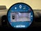 2026 MINI Cooper S Cooper S