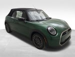 2026 MINI Cooper S Cooper S