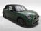 2026 MINI Cooper S Cooper S