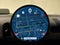 2026 MINI Cooper S Cooper S