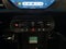 2026 MINI Cooper S Cooper S