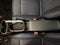 2026 MINI Cooper S Cooper S