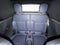 2026 MINI Cooper S Cooper S