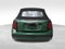 2026 MINI Cooper S Cooper S