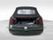 2026 MINI Cooper S Cooper S