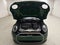 2026 MINI Cooper S Cooper S