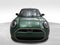 2026 MINI Cooper S Cooper S