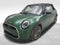 2026 MINI Cooper S Cooper S