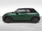 2026 MINI Cooper S Cooper S