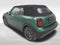 2026 MINI Cooper S Cooper S