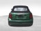 2026 MINI Cooper S Cooper S