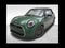 2026 MINI Cooper S ICONIC