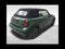 2026 MINI Cooper S ICONIC