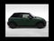 2026 MINI Cooper S ICONIC