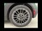 2026 MINI Cooper S ICONIC