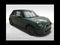 2026 MINI Cooper S ICONIC
