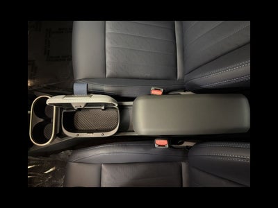 2026 MINI Cooper S ICONIC
