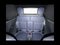 2026 MINI Cooper S ICONIC