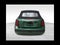 2026 MINI Cooper S ICONIC