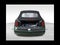 2026 MINI Cooper S ICONIC
