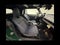 2026 MINI Cooper S ICONIC
