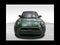 2026 MINI Cooper S ICONIC