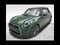 2026 MINI Cooper S ICONIC