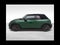 2026 MINI Cooper S ICONIC