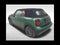 2026 MINI Cooper S ICONIC