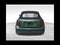 2026 MINI Cooper S ICONIC