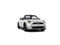 2027 MINI Cooper S ICONIC