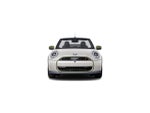 2027 MINI Cooper S ICONIC