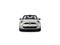 2027 MINI Cooper S ICONIC