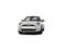 2027 MINI Cooper S ICONIC