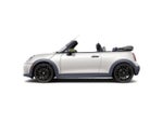 2027 MINI Cooper S ICONIC