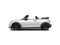 2027 MINI Cooper S ICONIC