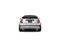 2027 MINI Cooper S ICONIC