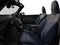 2027 MINI Cooper S ICONIC