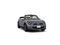 2026 MINI Cooper S SIGNATURE PLUS