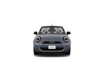 2026 MINI Cooper S SIGNATURE PLUS