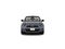 2026 MINI Cooper S SIGNATURE PLUS
